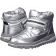 Зимові черевики Geox Adelhide, 29, 31, 35, 39 євро